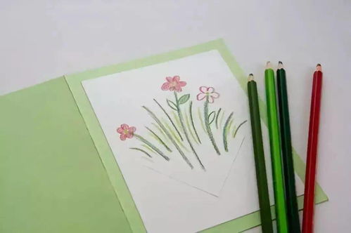 最強元旦賀卡創(chuàng)意與文化藝術(shù)交流活動策劃